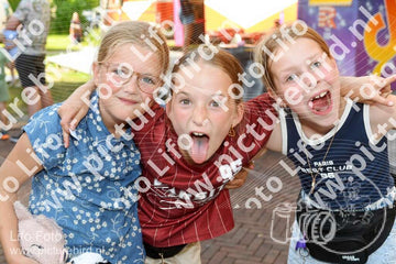 Evenement foto: Serie 1912