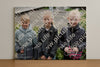 Evenement foto: Serie 1272
