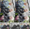 Evenement foto: Serie 1272