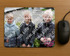 Evenement foto: Serie 1272