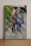 Evenement foto: Serie 1272