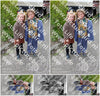 Evenement foto: Serie 1272