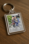 Evenement foto: Serie 1272