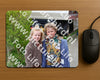 Evenement foto: Serie 1272