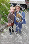 Evenement foto: Serie 1272