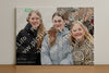 Evenement foto: Serie 1272