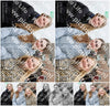 Evenement foto: Serie 1272