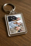 Evenement foto: Serie 1272