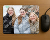 Evenement foto: Serie 1272