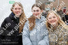 Evenement foto: Serie 1272