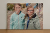 Evenement foto: Serie 1272