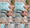 Evenement foto: Serie 1272