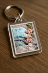 Evenement foto: Serie 1272
