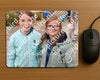 Evenement foto: Serie 1272