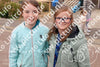 Evenement foto: Serie 1272