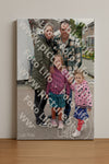 Evenement foto: Serie 1272