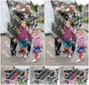 Evenement foto: Serie 1272