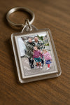 Evenement foto: Serie 1272
