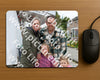 Evenement foto: Serie 1272