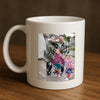 Evenement foto: Serie 1272