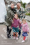 Evenement foto: Serie 1272