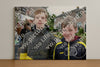 Evenement foto: Serie 1272