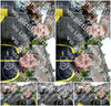 Evenement foto: Serie 1272