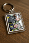 Evenement foto: Serie 1272