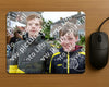 Evenement foto: Serie 1272