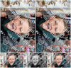 Evenement foto: Serie 1272