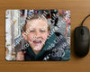Evenement foto: Serie 1272