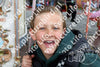 Evenement foto: Serie 1272