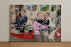Evenement foto: Serie 1272