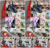 Evenement foto: Serie 1272
