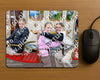 Evenement foto: Serie 1272