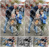 Evenement foto: Serie 1272