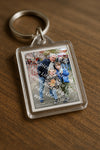 Evenement foto: Serie 1272