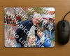 Evenement foto: Serie 1272