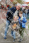 Evenement foto: Serie 1272