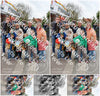 Evenement foto: Serie 1272