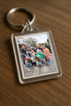 Evenement foto: Serie 1272
