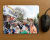Evenement foto: Serie 1272