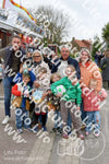 Evenement foto: Serie 1272