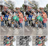 Evenement foto: Serie 1272