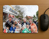 Evenement foto: Serie 1272