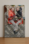 Evenement foto: Serie 1272
