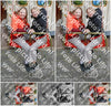 Evenement foto: Serie 1272