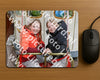Evenement foto: Serie 1272
