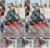 Evenement foto: Serie 1272
