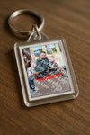 Evenement foto: Serie 1272